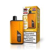 IVG SMART MAX KIT TRIPLE MANGO (5)